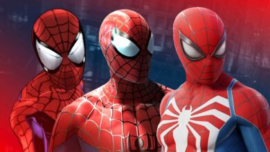 أفضل-ألعاب-spider-man-الكلاسيكية-التي-تحتاج-إلى-نسخ-ريميك-–-العاب-–-يلا-لايف