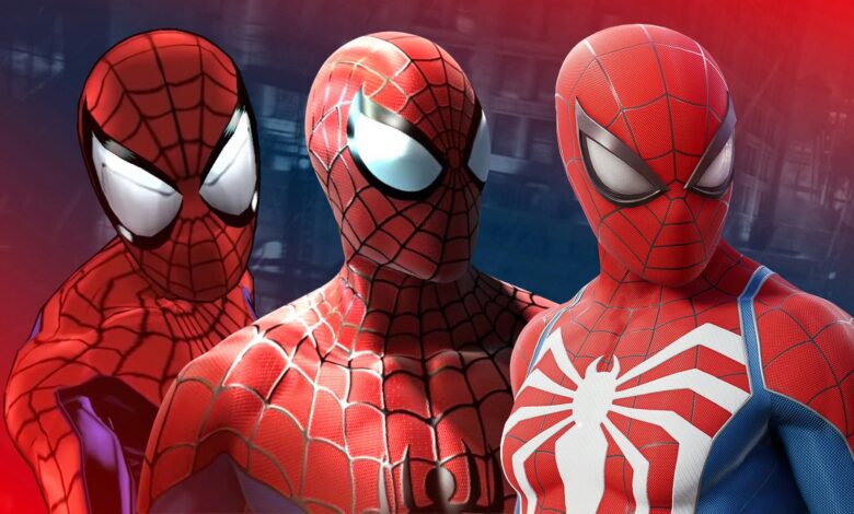 أفضل-ألعاب-spider-man-الكلاسيكية-التي-تحتاج-إلى-نسخ-ريميك-–-العاب-–-يلا-لايف