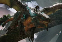 مطور-مرموق-يطلب-من-phil-spencer-إعادة-إحياء-لعبة-scalebound-الملغية-–-العاب-–-يلا-لايف