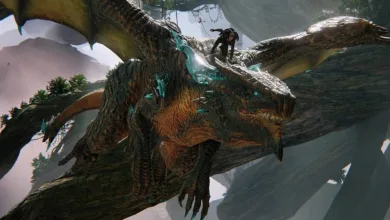 مطور-مرموق-يطلب-من-phil-spencer-إعادة-إحياء-لعبة-scalebound-الملغية-–-العاب-–-يلا-لايف