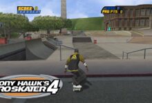 تسريب-موعد-صدور-لعبتي-tony-hawk’s-pro-skater-3-+-4-–-العاب-–-يلا-لايف