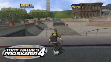 تسريب-موعد-صدور-لعبتي-tony-hawk’s-pro-skater-3-+-4-–-العاب-–-يلا-لايف