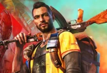 يوبي-سوفت-تعيد-احياء-تطوير-لعبة-far-cry-الجماعية-حسب-مصدر-مطلع-–-العاب-–-يلا-لايف