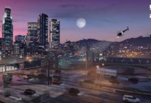 إليكم-مقارنات-لعبة-gta-5:-enhanced-edition-مع-تفعيل-أحدث-التقنيات-الجديدة-–-العاب-–-يلا-لايف