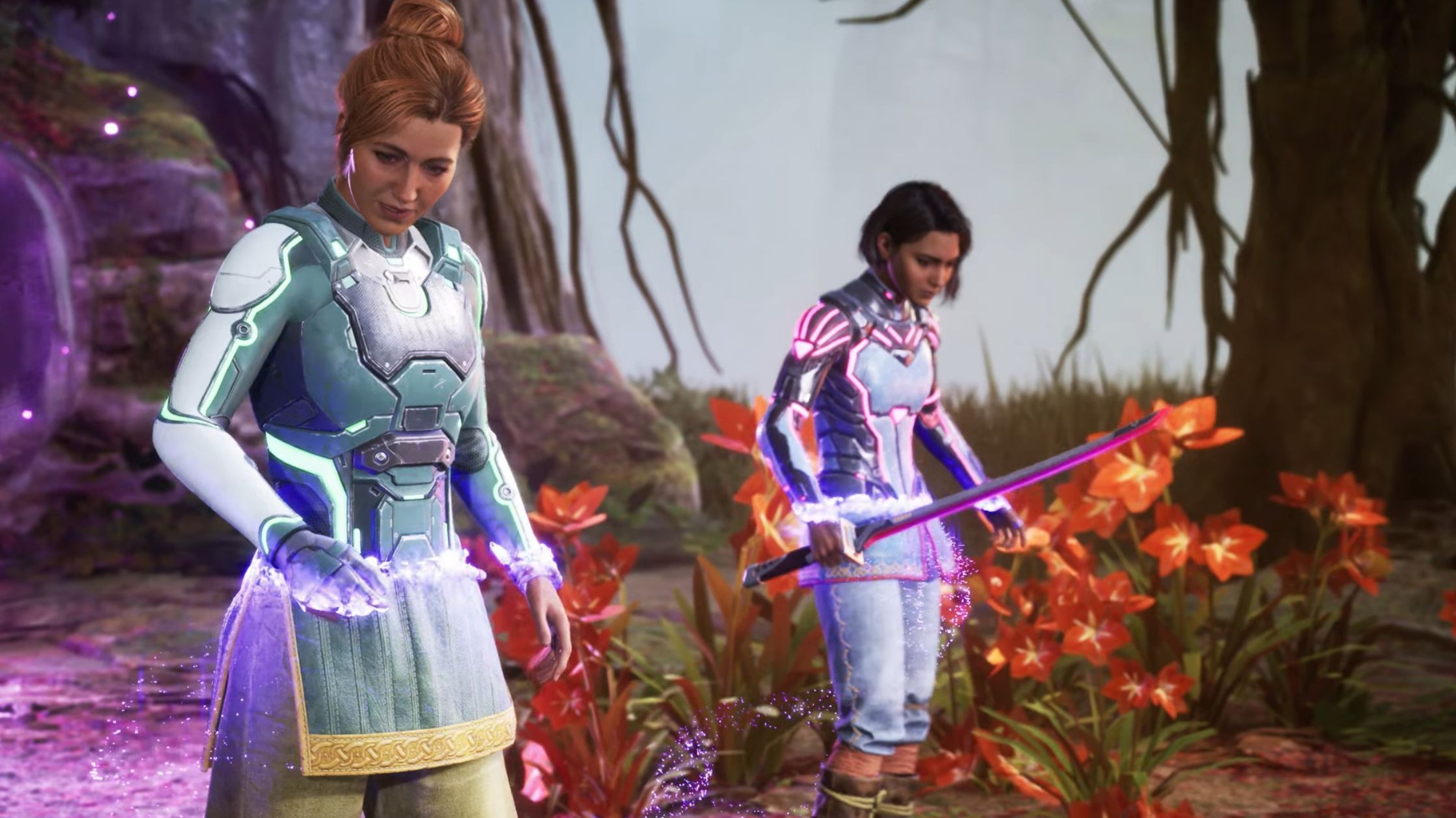 اشياء-تجعلك-تقع-في-حب-لعبة-split-fiction-–-العاب-–-يلا-لايف