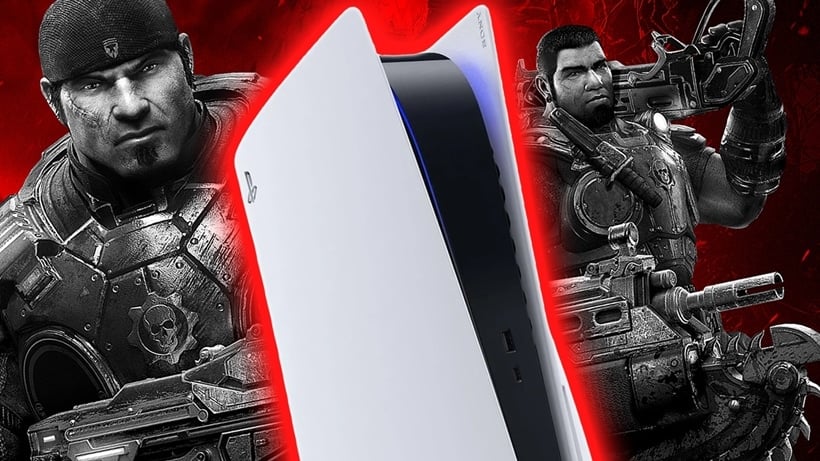 اشاعة:-نسخة-ps5-من-لعبة-gears-of-war-المعاد-اصدارها-لن-تتضمن-وضع-الاونلاين-–-العاب-–-يلا-لايف