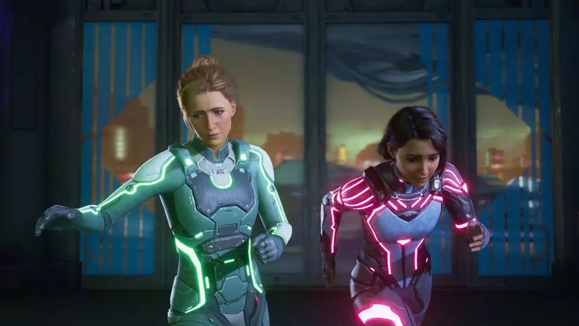 مخرج-split-fiction-يتوقع-فوز-لعبته-بجائزة-العام-لكن-ليس-إن-صدرت-gta-6-في-2025-–-العاب-–-يلا-لايف