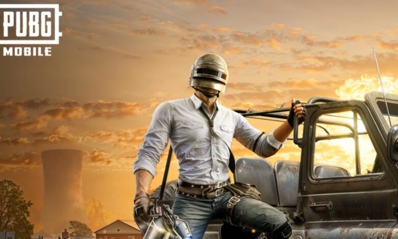 pubg-mobile-تحتفل-بمرور-7-سنوات-مع-تحديث-3.7-وخريطة-وأطوار-لعب-مذهلة-–-العاب-–-يلا-لايف
