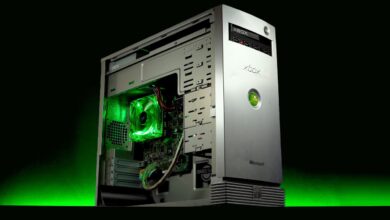 جهاز-xbox-القادم-سيكون-عبارة-عن-pc-ولن-يصدر-في-2026-وفقا-لمصدر-موثوق-–-العاب-–-يلا-لايف