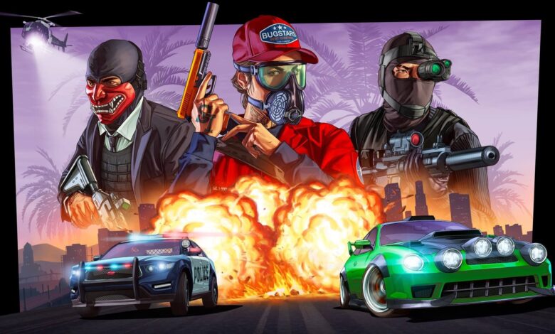 الشركة-الأم-take-two-تلاحق-متجر-gta-online-رقمي-بتهمة-“الاحتيال”!-–-العاب-–-يلا-لايف