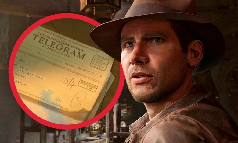 ظهور-لعبة-indiana-jones-and-the-great-circle-نسخة-ps5-على-منصة-esrb-–-العاب-–-يلا-لايف