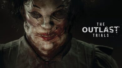 أهوال-رعب-لعبة-the-outlast-trials-تصل-إلى-3-ملايين-لاعب!-–-العاب-–-يلا-لايف