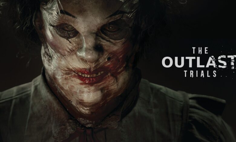 أهوال-رعب-لعبة-the-outlast-trials-تصل-إلى-3-ملايين-لاعب!-–-العاب-–-يلا-لايف