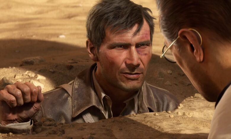 تسريب-موعد-اطلاق-لعبة-indiana-jones-and-the-great-circle-على-ps5-–-العاب-–-يلا-لايف