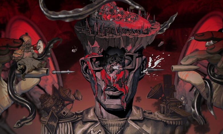 الكشف-عن-لعبة-مطور-disco-elysium-القادمة-project-c4-–-العاب-–-يلا-لايف