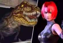 كابكوم-تسجل-العلامة-التجارية-dino-crisis-في-اليابان،-ماذا-يعني-ذلك.-–-العاب-–-يلا-لايف