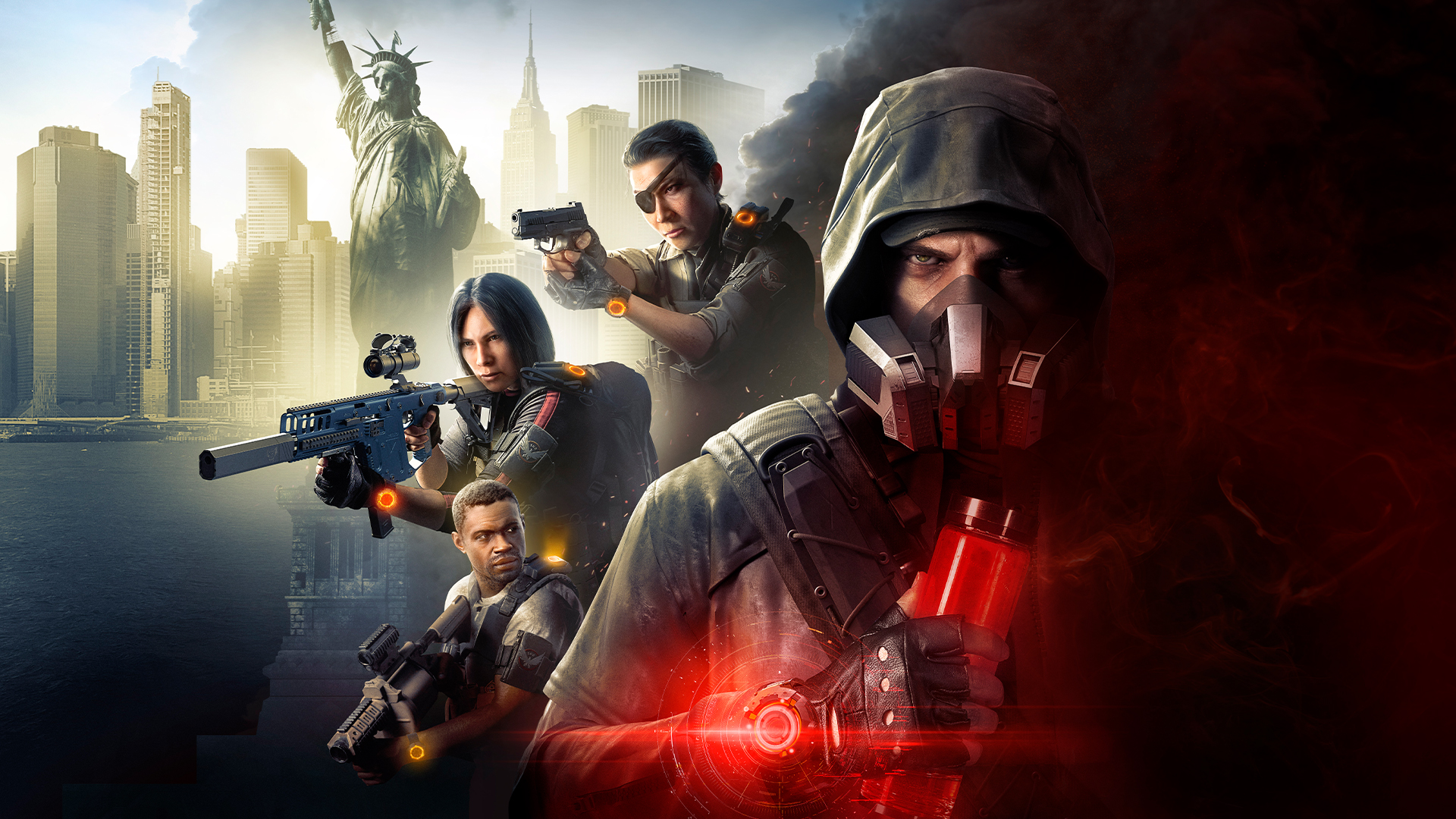 واشنطن-تحت-الحصار-مجدداً-مع-إضافة-the-division-2-–-warlords-of-new-york-–-العاب-–-يلا-لايف