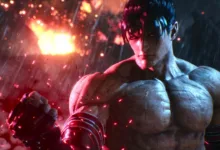 الغش-والفوضى-تُغرق-لعبة-tekken-8-وشركة-bandai-namco-في-سبات-عميق!-–-العاب-–-يلا-لايف