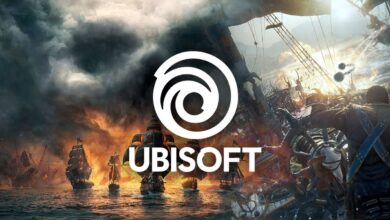 أحد-مالكي-أسهم-ubisoft-يخطط-للاحتجاج-خارج-مقرها-الرئيسي-في-باريس-–-العاب-–-يلا-لايف