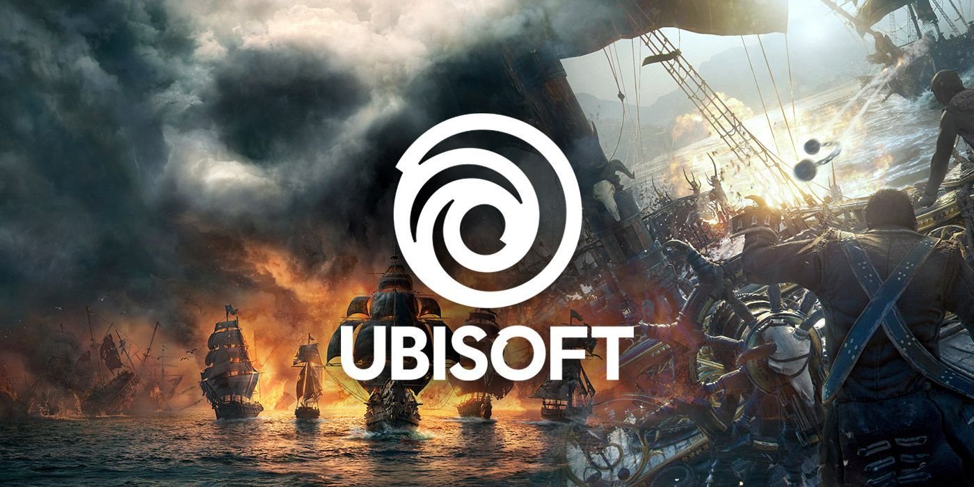 أحد-مالكي-أسهم-ubisoft-يخطط-للاحتجاج-خارج-مقرها-الرئيسي-في-باريس-–-العاب-–-يلا-لايف