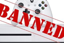 يبدو-أن-العديد-من-مستخدمي-xbox-يتعرضون-للحظر-عند-استخدام-شبكة-vpn-–-العاب-–-يلا-لايف