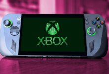 كل-ما-تود-معرفته-حول-جهاز-ألعاب-xbox-المحمول-project-kennan-–-العاب-–-يلا-لايف