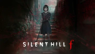 اخيراً،-لعبة-silent-hill-f-تحصل-على-عرض-جديد-والكشف-عن-الاجهزة-القادمة-اليها-–-العاب-–-يلا-لايف