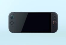 محلل-مقرب-من-نينتندو-يتوقع-سعر-nintendo-switch-2-ان-يكون-400-دولار-–-العاب-–-يلا-لايف