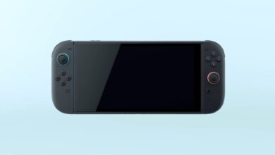 محلل-مقرب-من-نينتندو-يتوقع-سعر-nintendo-switch-2-ان-يكون-400-دولار-–-العاب-–-يلا-لايف