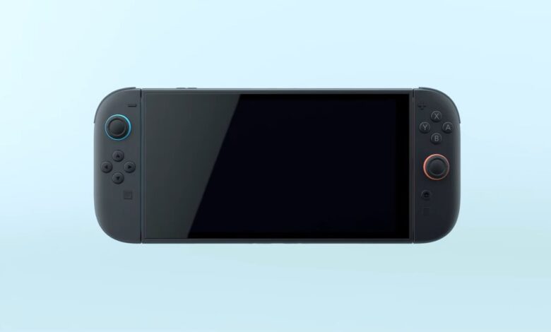 محلل-مقرب-من-نينتندو-يتوقع-سعر-nintendo-switch-2-ان-يكون-400-دولار-–-العاب-–-يلا-لايف