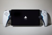 playstation-portal-هو-جهاز-الآباء-الجديد-وفقًا-لإعلان-سوني-الأخير-–-العاب-–-يلا-لايف