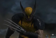 wolverine-يصبح-بطل-مدينة-جوثام-بدلًا-من-الرجل-الوطواط-في-batman:-arkham-knight-–-العاب-–-يلا-لايف