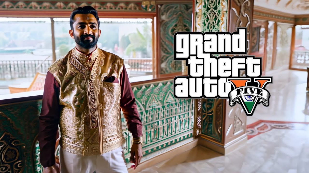 gta-5-في-بوليوود-الهند!-الذكاء-الاصطناعي-يعيد-تصور-عالم-اللعبة-في-شوارعها-الصاخبة-–-العاب-–-يلا-لايف