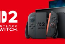 يبدوا-ان-نينتندو-بدأت-بشحن-آلاف-وحدات-nintendo-switch-2-والسعر-المتوقع-–-العاب-–-يلا-لايف