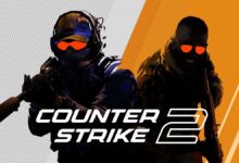 لعبة-counter-strike-2-تحطم-الرقم-القياسي-لأعلى-عدد-لاعبين-متزامن-على-الإطلاق-–-العاب-–-يلا-لايف