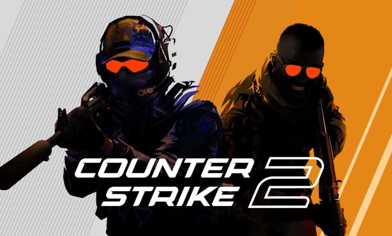 لعبة-counter-strike-2-تحطم-الرقم-القياسي-لأعلى-عدد-لاعبين-متزامن-على-الإطلاق-–-العاب-–-يلا-لايف