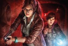 رصد-نسخة-resident-evil-revelations-2-قادمة-إلى-ps5-و-xbox-series-x|s!-–-العاب-–-يلا-لايف