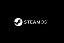 إطلاق-نظام-steamos-لأجهزة-الحاسب-ما-بين-الايجابيات-والسلبيات-–-العاب-–-يلا-لايف