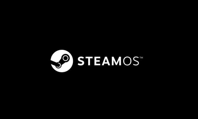 إطلاق-نظام-steamos-لأجهزة-الحاسب-ما-بين-الايجابيات-والسلبيات-–-العاب-–-يلا-لايف