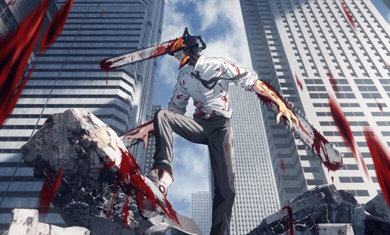 مخاوف-المعجبين-تزداد-بعد-تغيير-استوديو-mappa-مخرج-أنمي-رجل-المنشار-chainsaw-man-–-العاب-–-يلا-لايف
