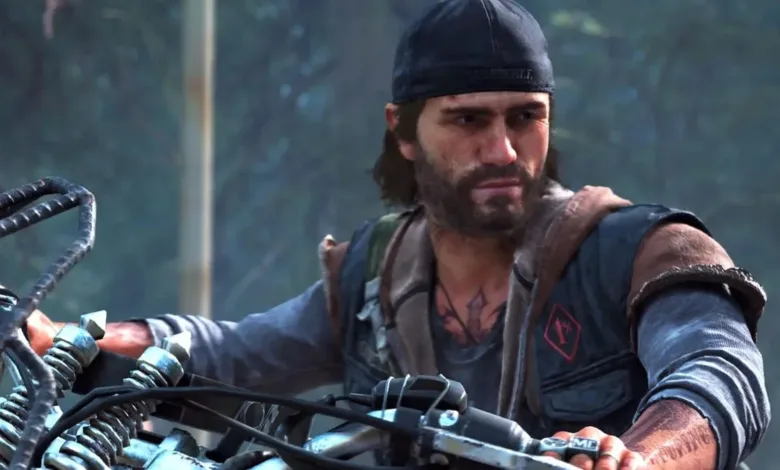 التروفي-البلاتيني-سيظهر-بشكل-تلقائي-عند-تشغيل-days-gone-remastered-على-ps5-–-العاب-–-يلا-لايف