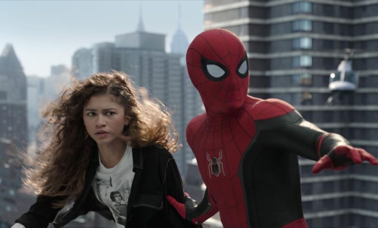 بسبب-مشاركته-نسخة-spider-man:-السلطات-الفيدرالية-تعتقل-رجلاً-بتهمة-جنائية!-–-العاب-–-يلا-لايف