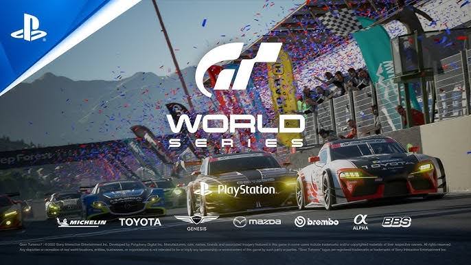 انطلاق-بطولة-gran-turismo-world-series-2025-وشروط-التأهل-–-العاب-–-يلا-لايف