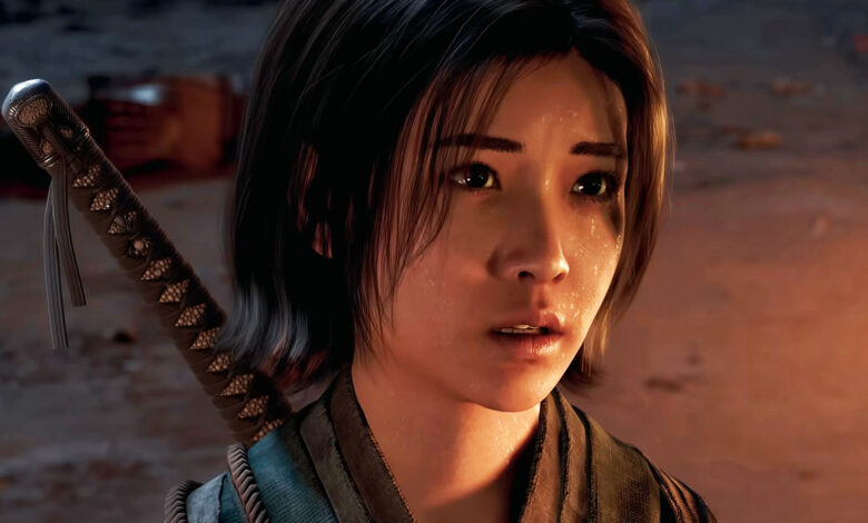 لعبة-assassin’s-creed-shadows-تسجل-أول-انجاز-لها-بعد-أيام-من-الاطلاق-–-العاب-–-يلا-لايف