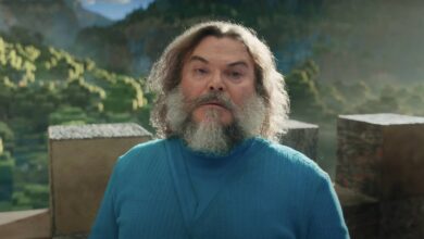 الممثل-الأمريكي-jack-black-يعتبر-اللاعب-الأكثر-شغفًا-في-عالم-minecraft-–-العاب-–-يلا-لايف