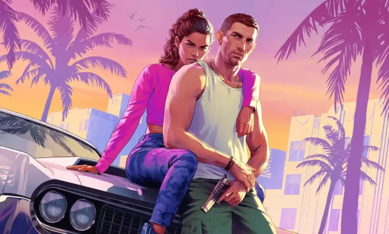 تأجيل-لعبة-gta-6-الى-عام-2026-قد-يكون-مدمر-لبعض-الشركات-–-العاب-–-يلا-لايف