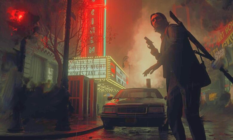 ميزانية-تطوير-alan-wake-2-تجاوزت-المخصص-لها-بتأكيد-من-شركة-remedy-–-العاب-–-يلا-لايف