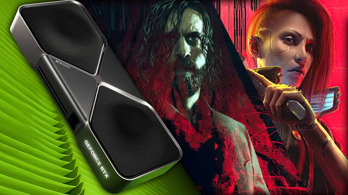 تقنية-dlss-4-من-إنفيديا-تعتبر-قفزة-نوعية-في-الألعاب-مع-تقنيات-توليد-الإطارات-والتحسينات-–-العاب-–-يلا-لايف