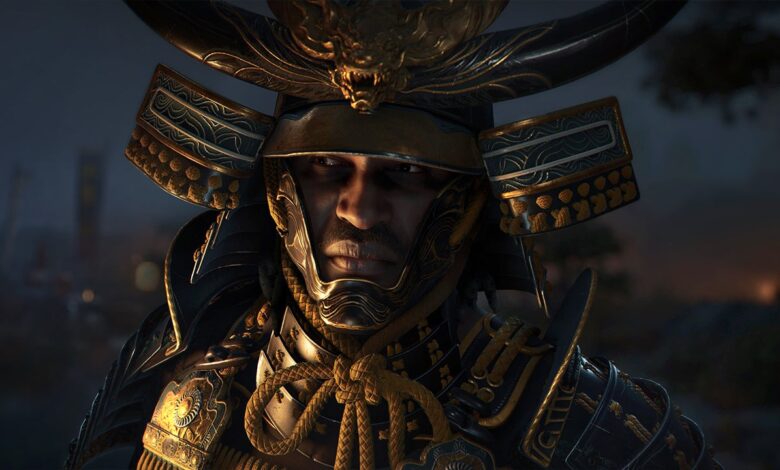 assassin’s-creed-shadows-بين-نجاحها-العالمي-والعواصف-الثقافية-وموازين-الحساسية-–-العاب-–-يلا-لايف