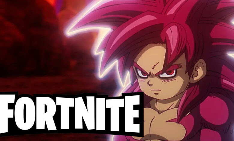 تعاون-محتمل-بين-دراجون-بول-dragon-ball-daima-ولعبة-الباتل-رويال-fortnite-–-العاب-–-يلا-لايف